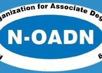 National Organization For Associate Degree Nursing