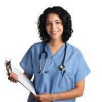 North Central District Florida Association Of Rehabilitation Nurses