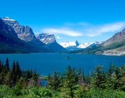 LPN Programs in Montana