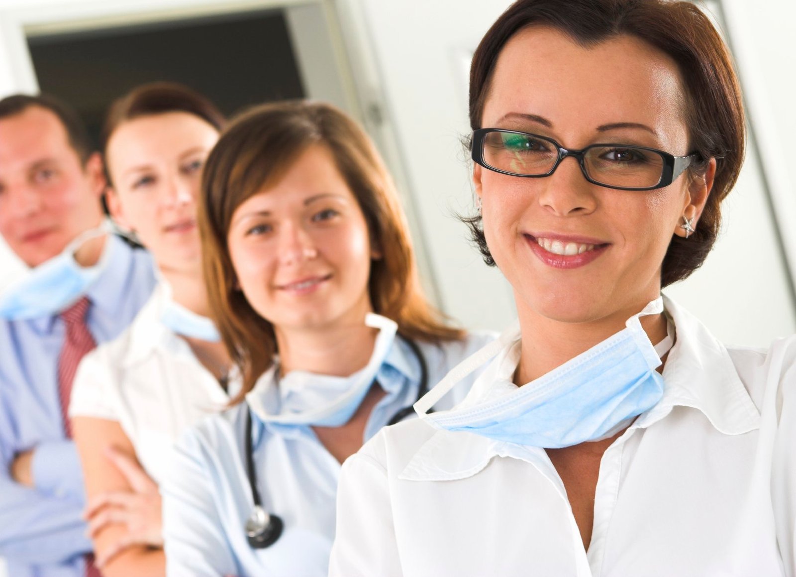 Online RN Nursing Degree