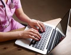 LPN Exam
