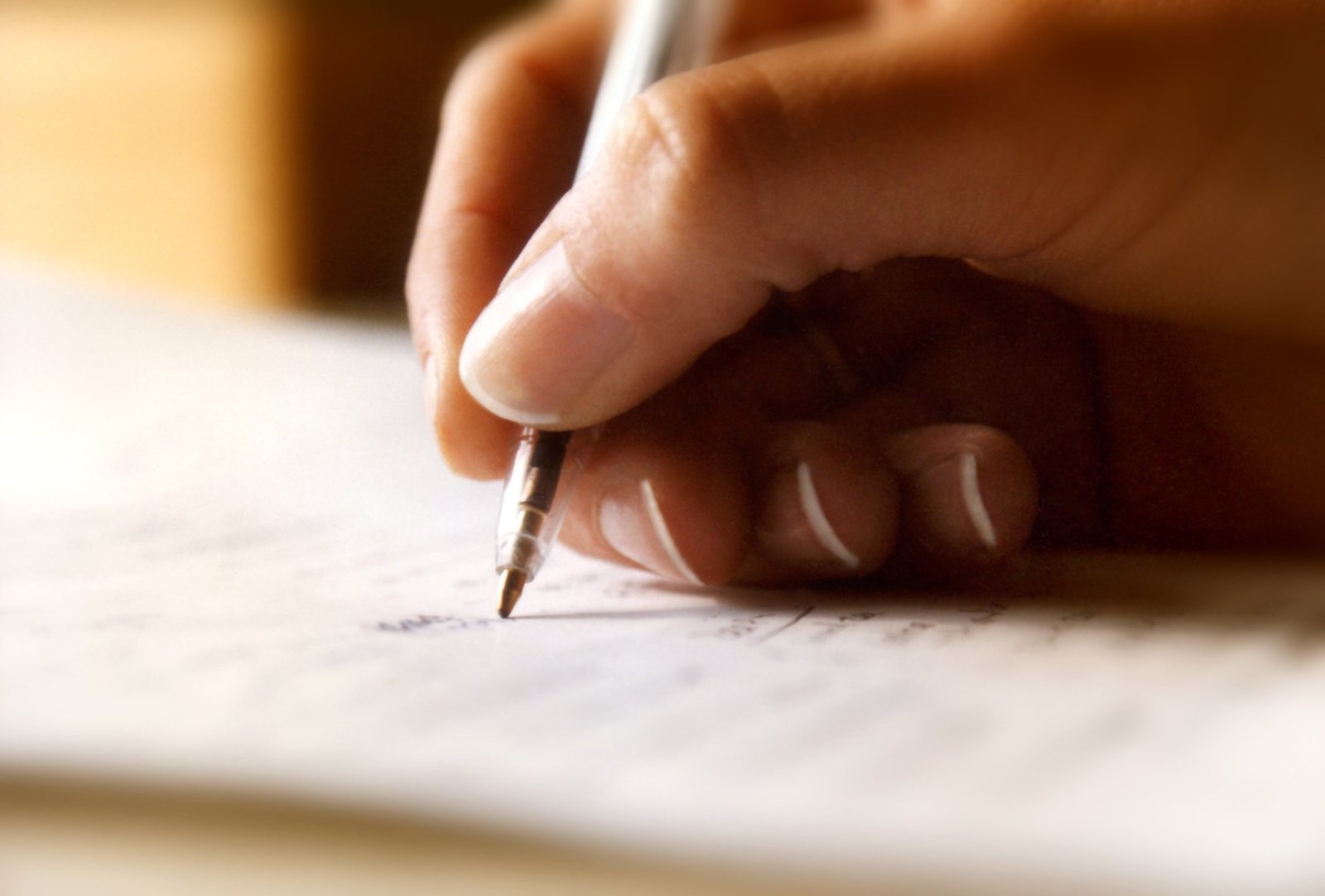 lpn entrance exam practice test - Online LPN Programs