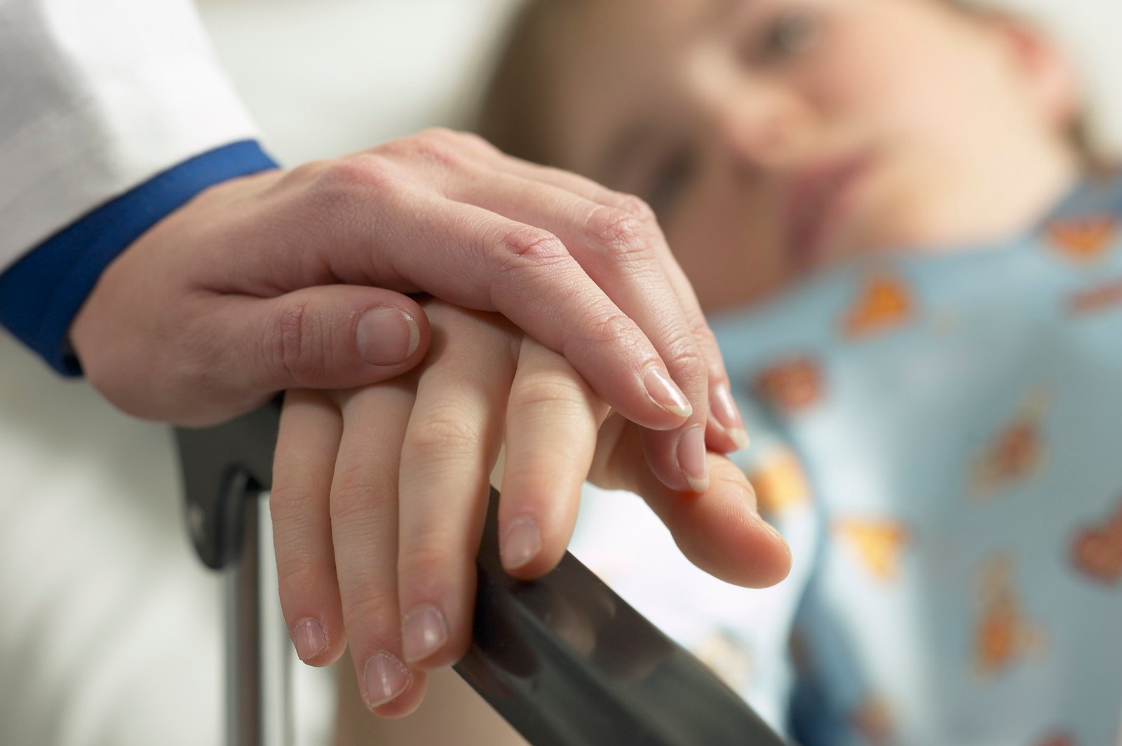 Hospice LPN