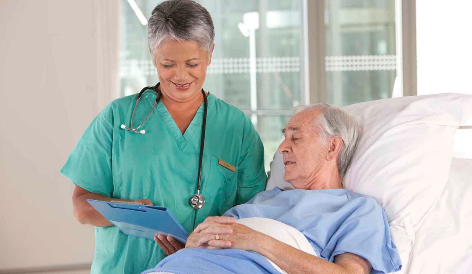 LPN License Renewal