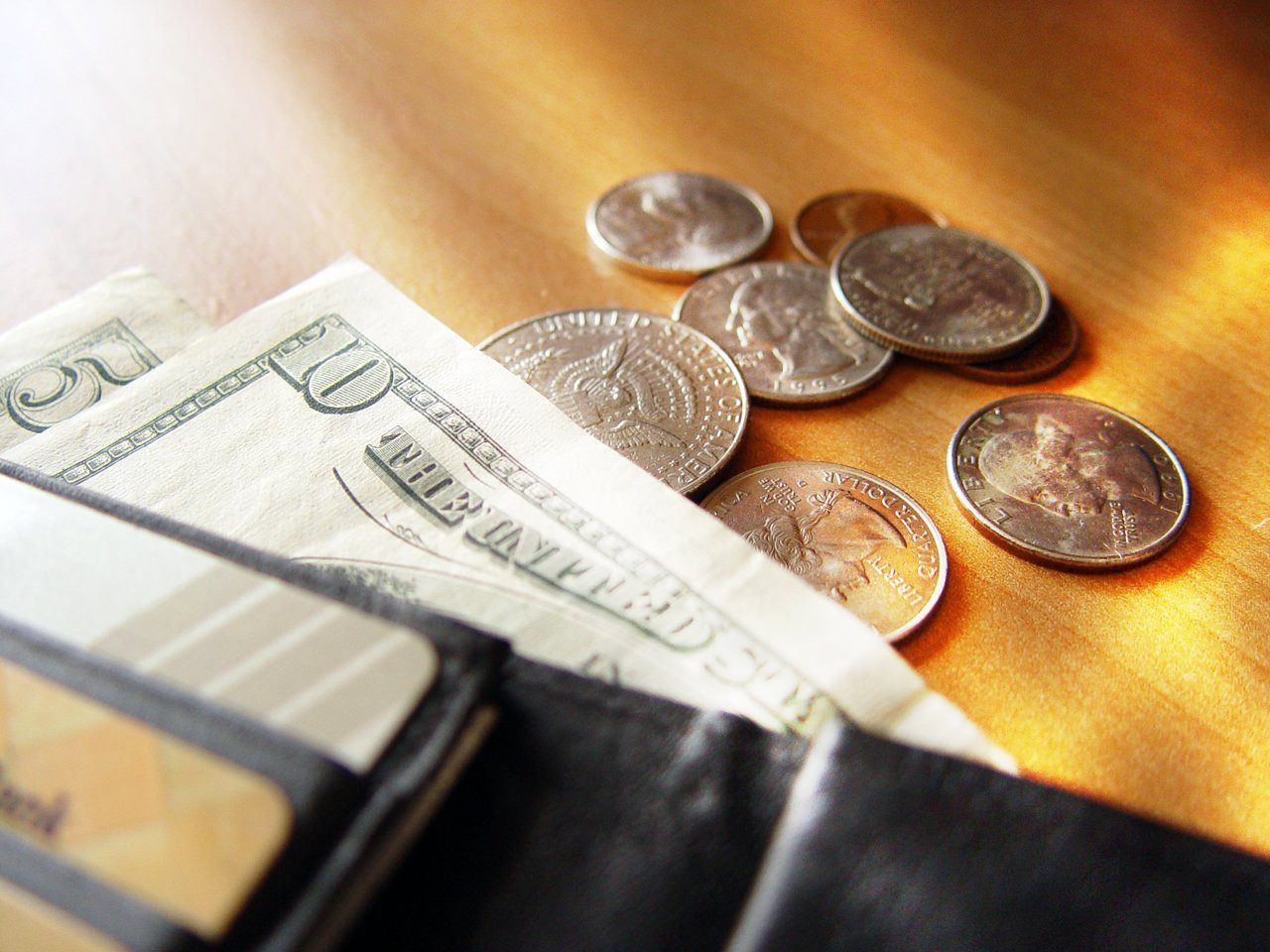 Highest Paying Nursing Careers