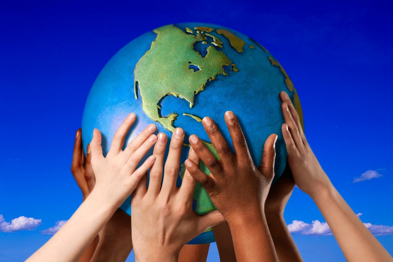 Transcultural Nursing
