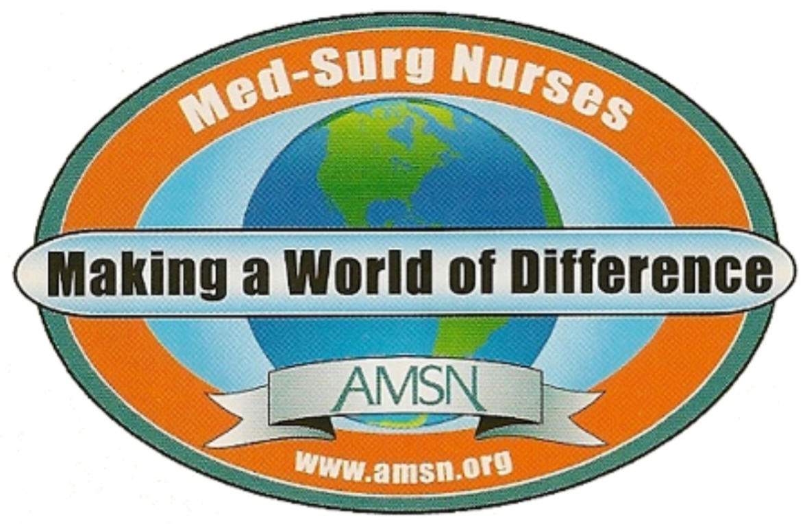 Academy Of Medical Surgical Nurses