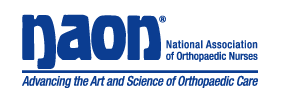 National Association Of Orthopedic Nurses
