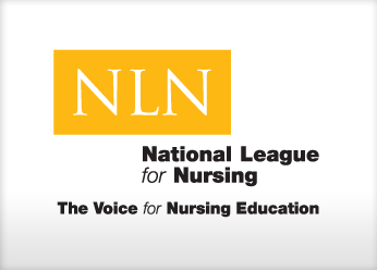 National League For Nursing